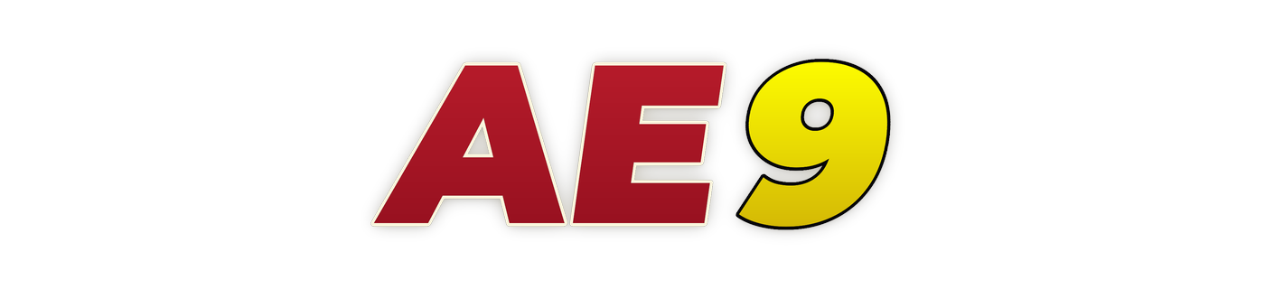 ae9 – Trang chủ